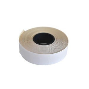 Etiketa MOTEX 23x16